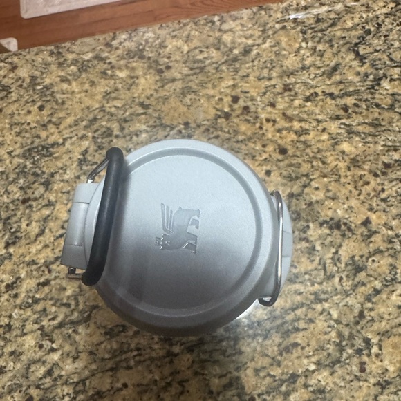 Mist Stanley Go Bottle with Secure Lid 24oz - Picture 2 of 6